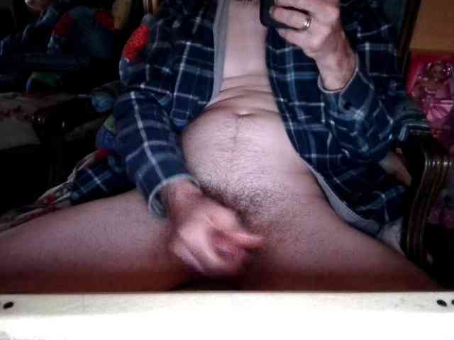 Officialdeliverydriver Officialdeliverydriver