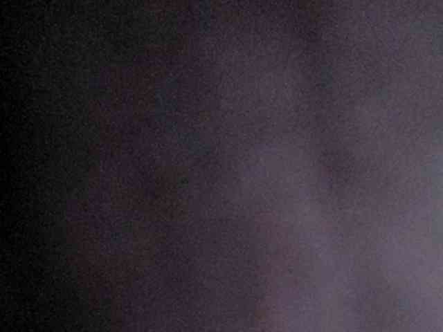 Officialdeliverydriver