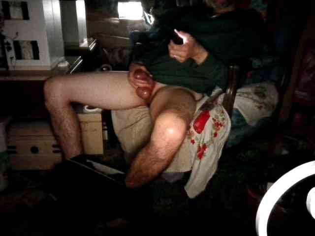 Officialdeliverydriver