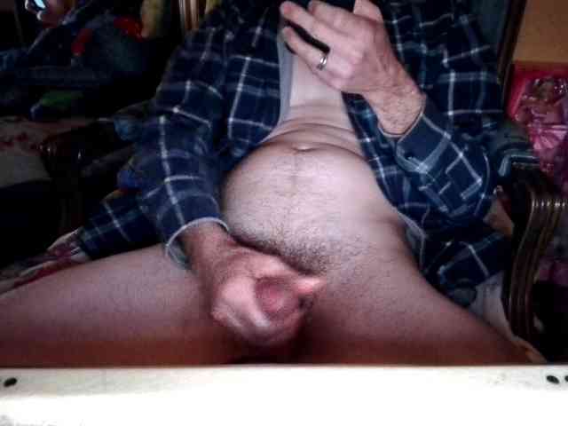 Officialdeliverydriver