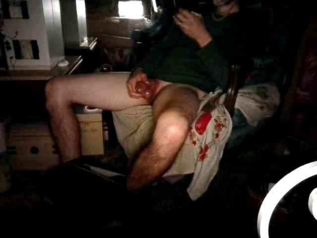 Officialdeliverydriver