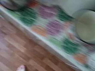 SexyCouple69 Porn Show