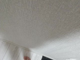 SexyCouple69 Porn Show