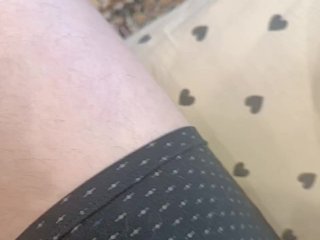 SexyCouple69 Porn Show