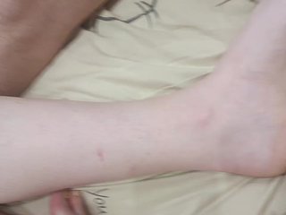 SexyCouple69 Porn Show