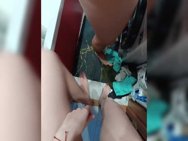 go to chat with SexyCouple69