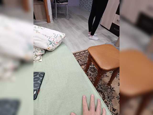 seks SexyCouple69