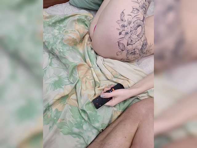 BongaCams SexyCouple69 SexyCouple69 from BongaCams