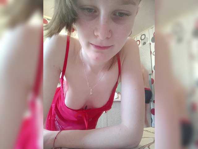 SexyCouple69's BongaCams show and profile