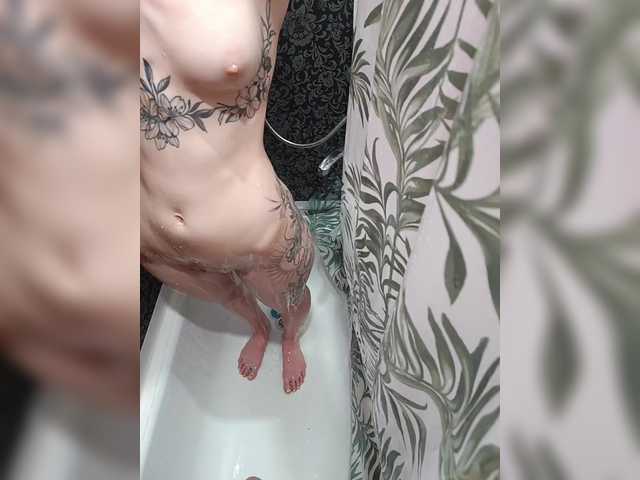 видео SexyCouple69