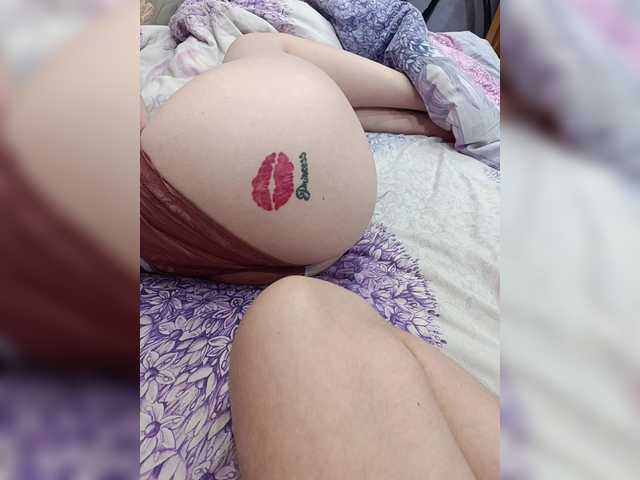 BongaCams SexyCouple69 is Freechat SexyCouple69 — Hello, honey. Lovens 2.6.11.33.50.75.111.Wave 222. Pulse 333. Fireworks 555.The password for all albums is 120 tokens. Making videos to order! Good mood for the baby @remain tokens!