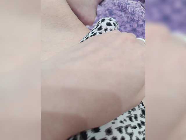 SexyCouple69 from BongaCams is Freechat