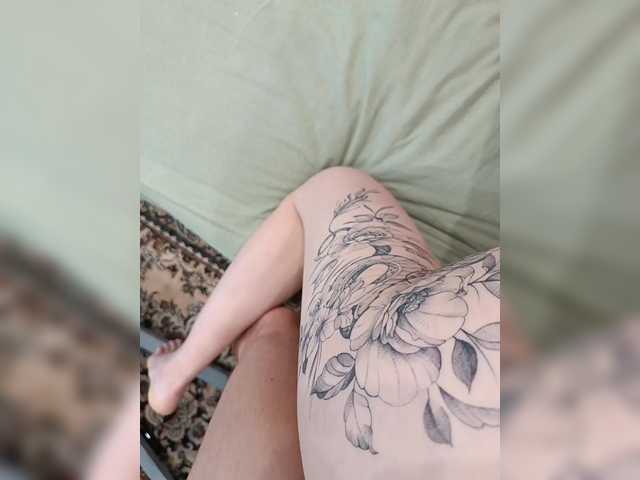 SexyCouple69 from BongaCams is Freechat