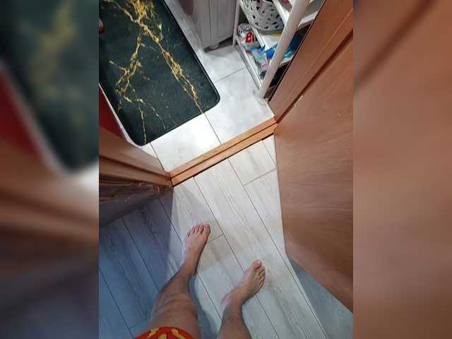 SexyCouple69's BongaCams profile