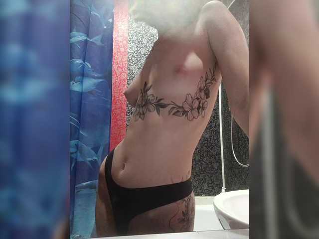 SexyCouple69