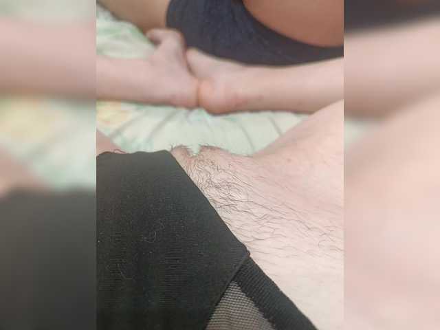 Sex chat gratuit in direct cu SexyCouple69 pe BongaCams