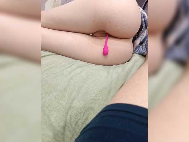 SexyCouple69