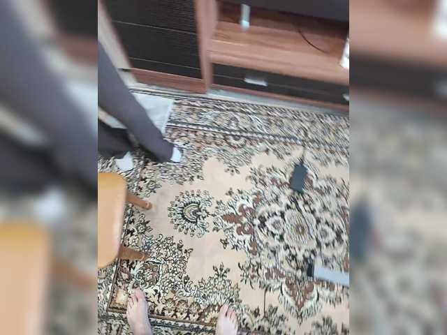 Preview of sexycouple69