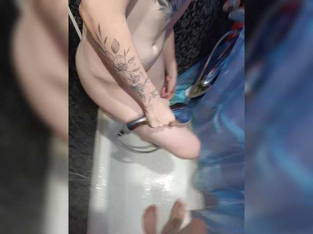 SexyCouple69