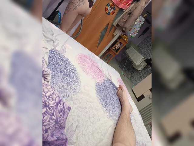 SexyCouple69 — Hello, honey. Lovens 2.6.11.33.50.75.111.Wave 222. Pulse 333. Fireworks 555.The password for all albums is 120 tokens. Making videos to order! Good mood for the baby @remain tokens!