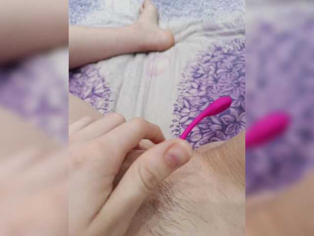 SexyCouple69