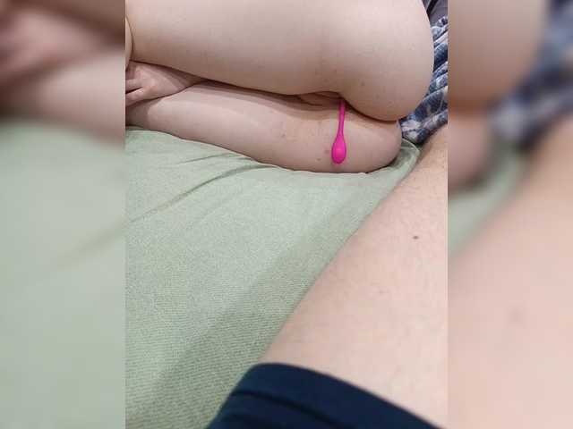 SexyCouple69