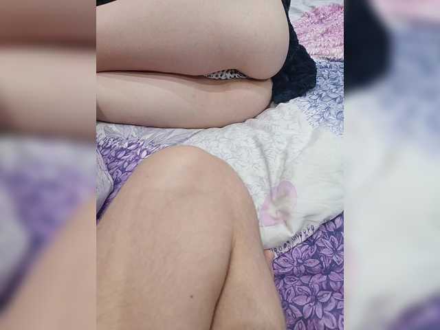 SexyCouple69 from BongaCams is Freechat