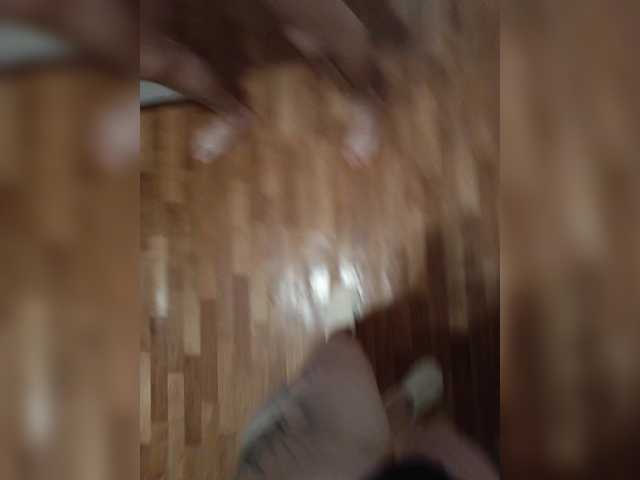 go to chat with SexyCouple69