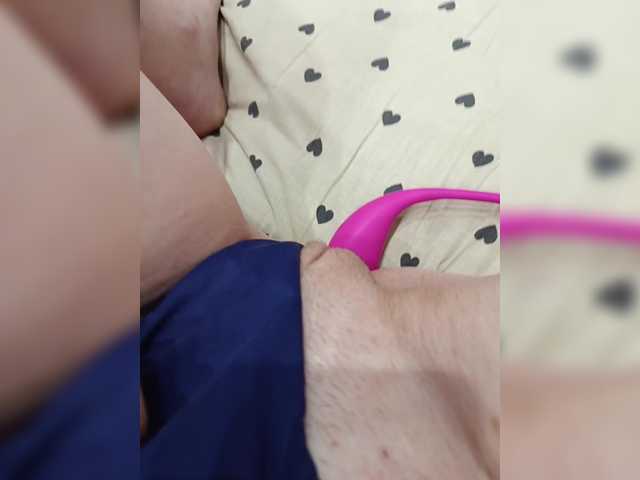 SexyCouple69's BongaCams profile