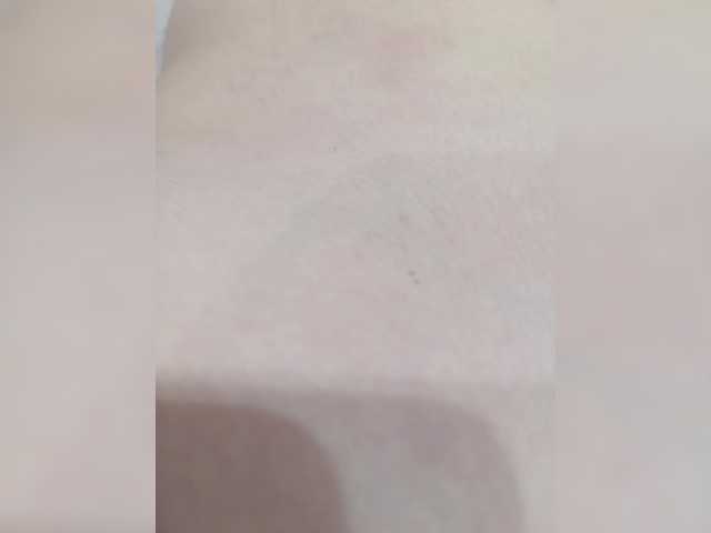 SexyCouple69 from BongaCams is Freechat