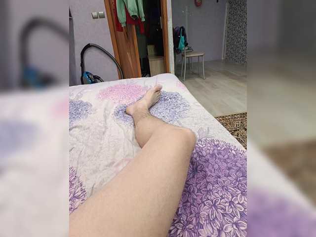 SexyCouple69