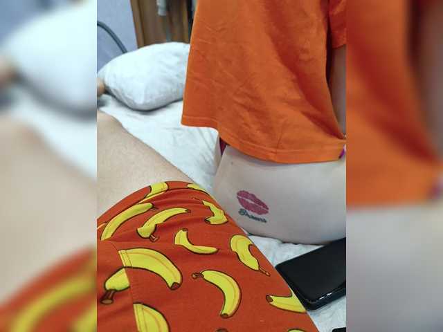 Preview of sexycouple69