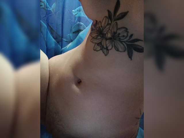 go to chat with SexyCouple69