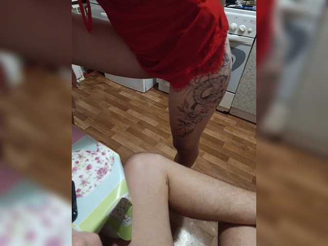 SexyCouple69 from BongaCams