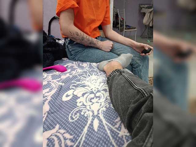 SexyCouple69