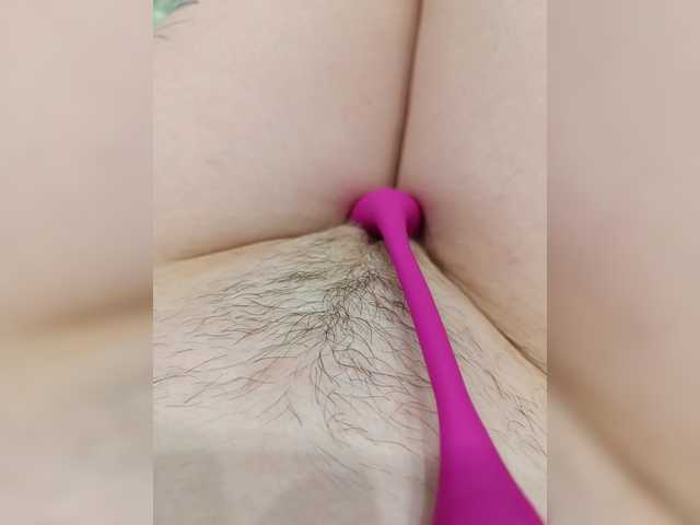 Sex chat gratuit in direct cu SexyCouple69 pe BongaCams