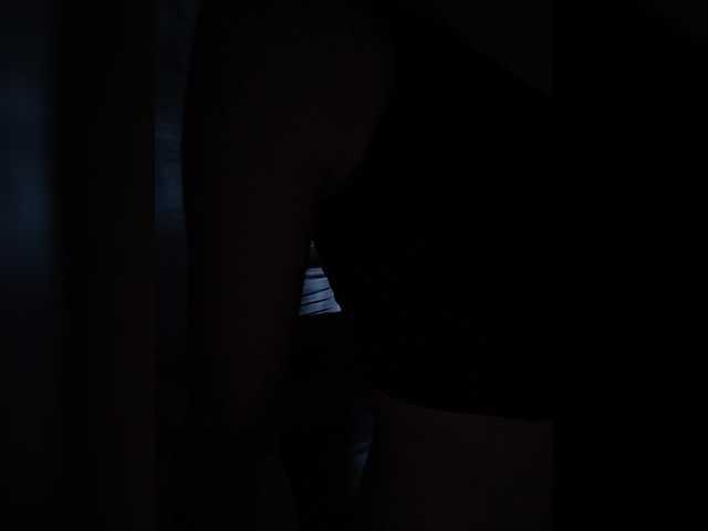 go to chat with SexyCouple69