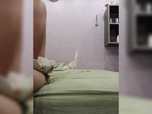 SexyCouple69