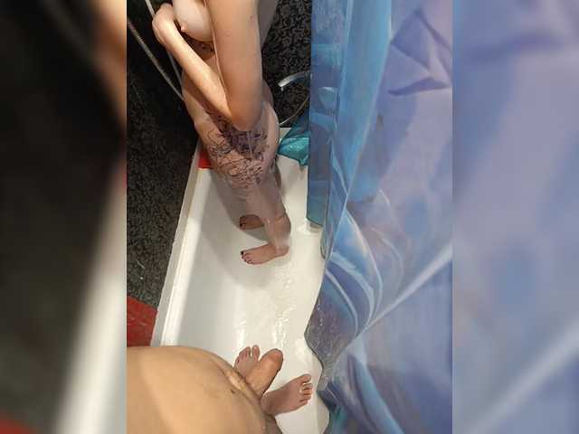 SexyCouple69