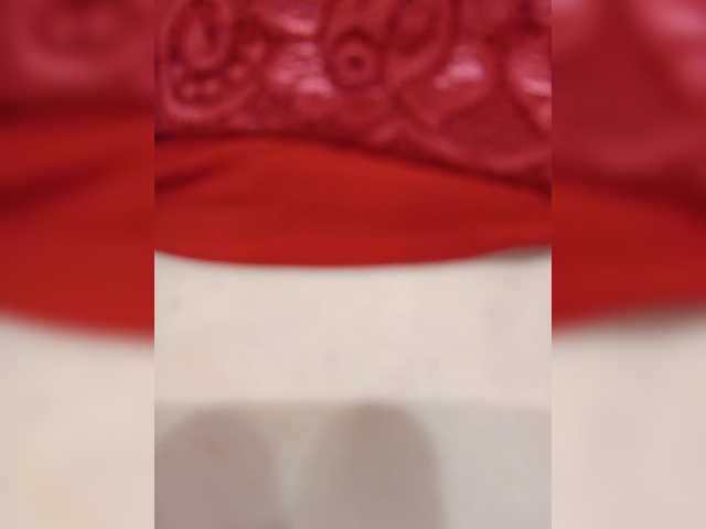 SexyCouple69's BongaCams show and profile