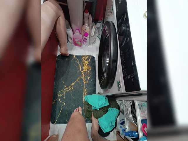 Preview of sexycouple69