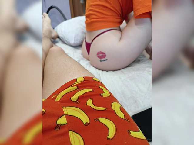 Preview of sexycouple69