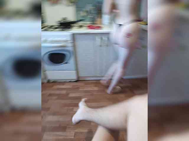 SexyCouple69 webcam