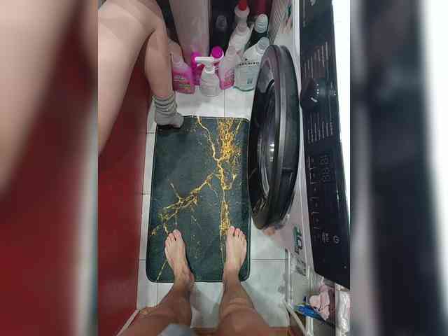 SexyCouple69 SexyCouple69