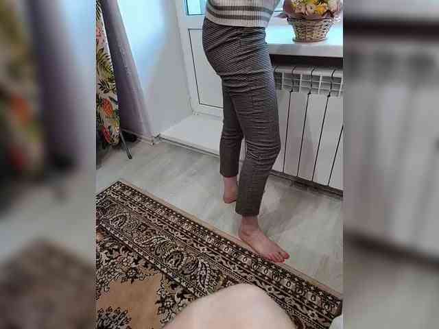 free sex live SexyCouple69