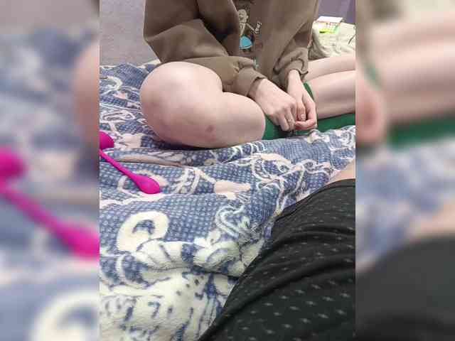 SexyCouple69 Live Webcam on BongaCams