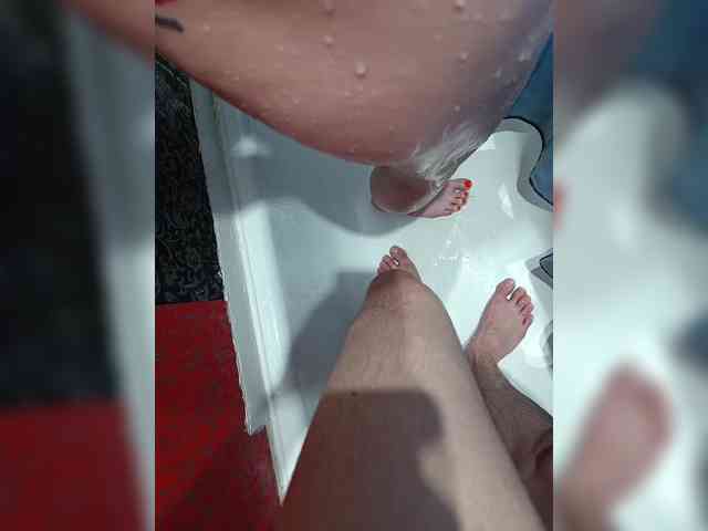 free sex cam live SexyCouple69