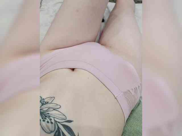 chat online free SexyCouple69
