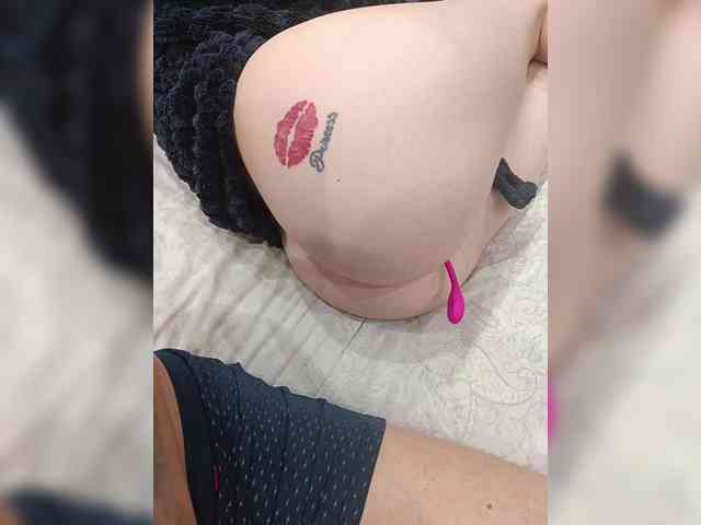 SexyCouple69 webcam