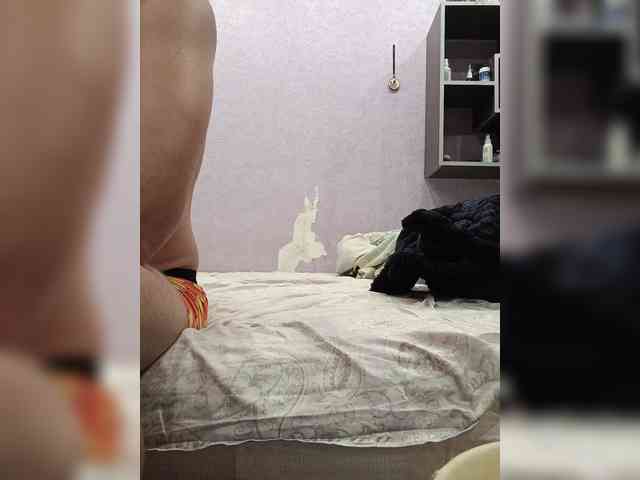 SexyCouple69 SexyCouple69